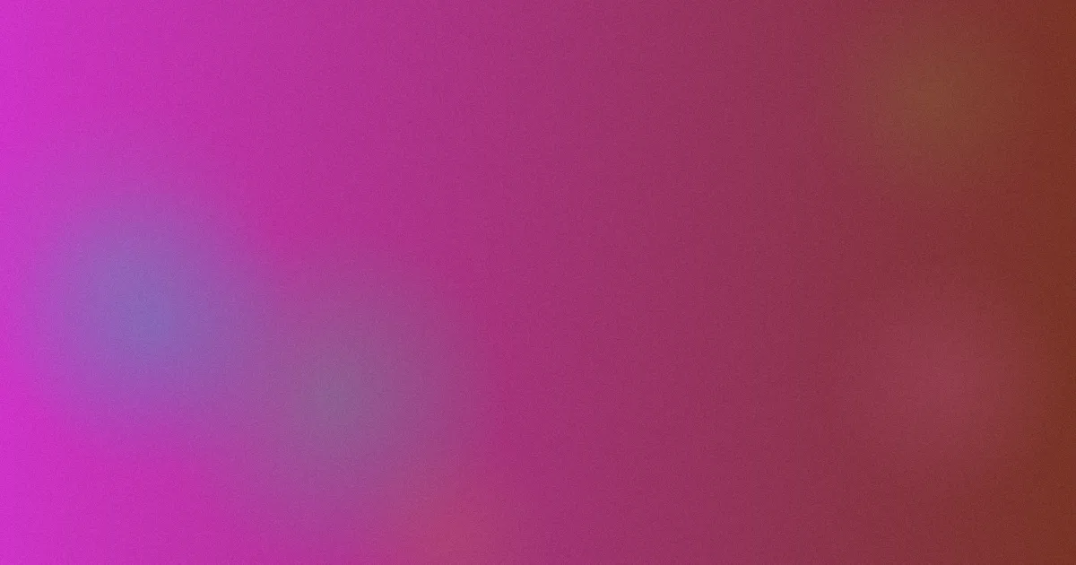 亲密戏视频的电影感避坑