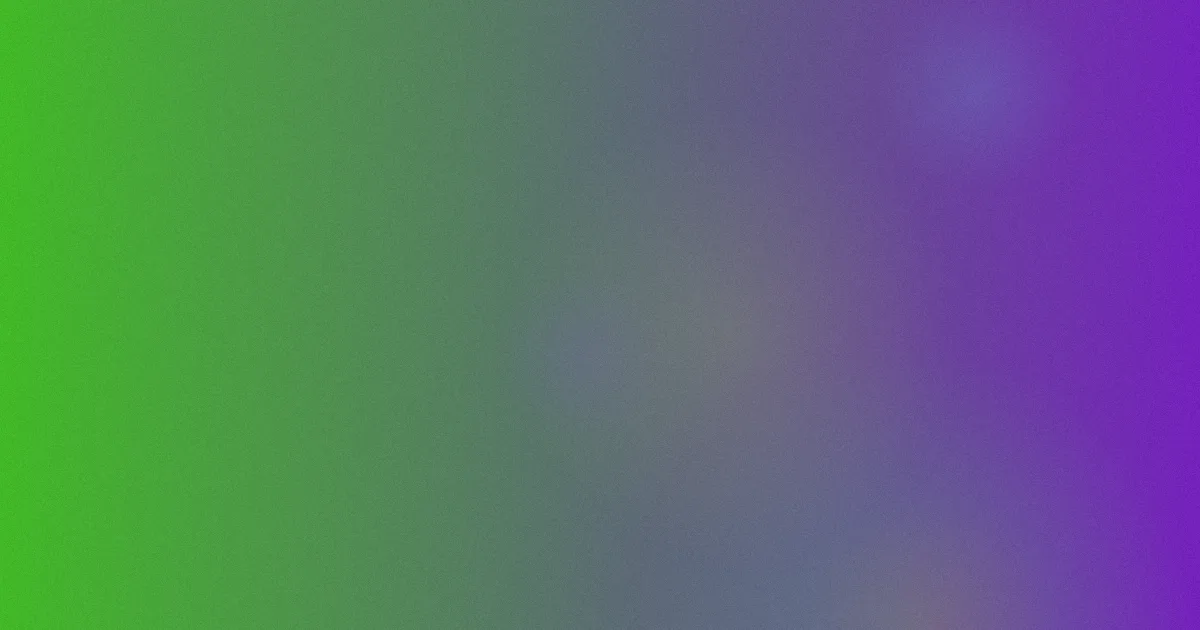 逃之夭夭值得吗