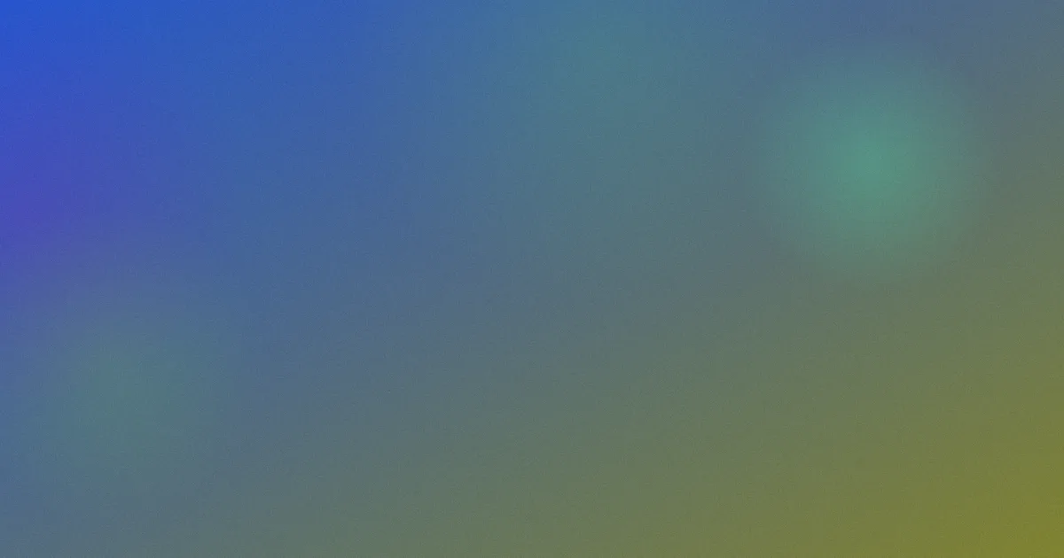 动漫画对比：《孤独摇滚！》