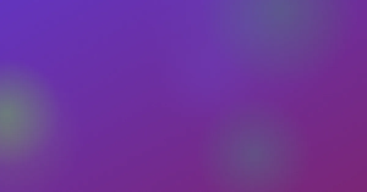 生死决断在线观看对比实录